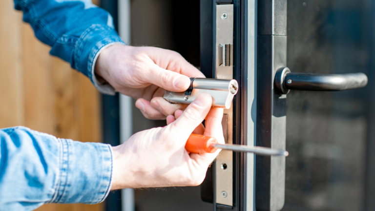 Sunland, CA Quick Response Emergency Locksmith Support